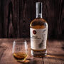 Auld Acquaintance Blended Scotch Whisky, thumbnail 4 of 8