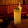 Vintage Cinema And Cocktails For Two, thumbnail 2 of 4