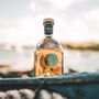 The Tidal Rum 70cl, 40%, thumbnail 1 of 6