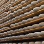 Experience Day, How To Make Cheese In Bath, thumbnail 3 of 8