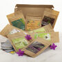 Health Box: A Superfood Selection Letterbox Gift, thumbnail 1 of 12