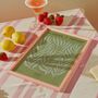 Le Jardin Paris, thumbnail 3 of 3
