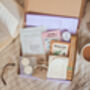 'A Little Box Of Love' Sleep Well Letterbox Gift, thumbnail 1 of 10