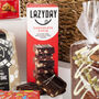 Gorgeously Gluten And Wheat Free Gift Hamper, thumbnail 3 of 4