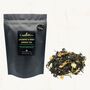 Three Month Premium Tea Subscription, thumbnail 7 of 11