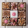 Mother's Day Chocolate Truffle Cake Gift Box, thumbnail 3 of 3