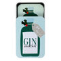 24 Days Of Gin Cocktails Advent Tin, thumbnail 6 of 7