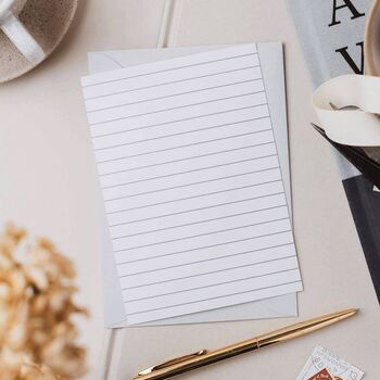 'So Loved' Engraved Love Token Valetines Day Gift For Him Or Her, 5 of 5