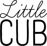 Little Cub | Storefront | notonthehighstreet.com