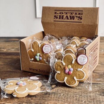Mum To Be Maternity Treats And Sweets Gift Set, 7 of 12
