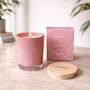 Furn Divine Bergamot And Honey Scented Candle, thumbnail 1 of 2