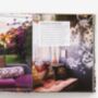 Decorating With Florals Coffee Table Book, thumbnail 6 of 8