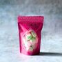Strawberry Marshmallows, thumbnail 2 of 3