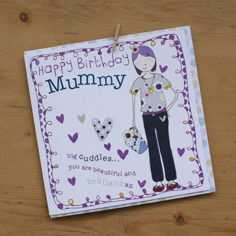 personalised-happy-birthday-card-for-mummy-mummy-birthday-card