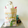 Personalised Kids Party Bags, thumbnail 4 of 12