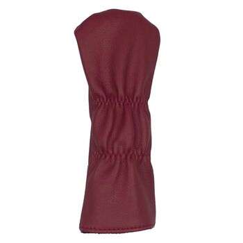 Green Street Hybrid Headcover, 4 of 6