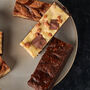 September Brownie Monthly Specials, thumbnail 6 of 7