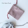 Delicate Infinity Bracelet, thumbnail 9 of 11