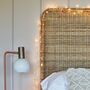 Copper Wire Fairy Lights, thumbnail 6 of 9