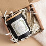 Personalised Best Friend Candle Gift, thumbnail 3 of 5