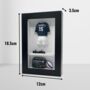 Rugby Legend KitBox: Hastings: Scotland, thumbnail 4 of 6