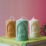 Noor Ramadan Candle, thumbnail 2 of 4
