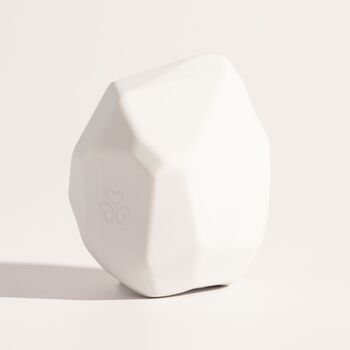 Aya Rock Massager, 2 of 8