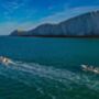 Seven Sisters Sunset Cruise In East Sussex For Two, thumbnail 9 of 9