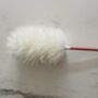 Traditional Sheepskin Duster, thumbnail 1 of 2