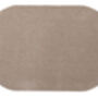 My Soft Bathroom Mats, thumbnail 2 of 12