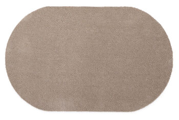 My Soft Bathroom Mats, 2 of 12