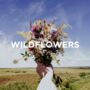 Reed Diffuser Bergamot + Wild Flowers, thumbnail 6 of 7
