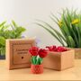 I Blooming Love You Tiny Little Gifts, thumbnail 2 of 2