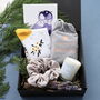 Winter Wishes Gift Set, thumbnail 2 of 12