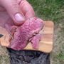 Cast Iron Grill For BBQ Smoker, thumbnail 5 of 8