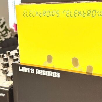 Personalised Name Sticker Waterproof Custom Decal, 6 of 12