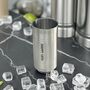 Personalised Stainless Steel Straight Jigger, thumbnail 1 of 9