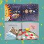 Personalised 6th Birthday Children's Book, thumbnail 6 of 10