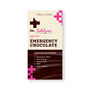 Emergency Chocolate By Dr Indulgence, thumbnail 2 of 3