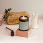 Will You Be My Bridesmaid? Personalised Candle Gift, thumbnail 7 of 9