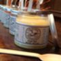 Ginger Zest Body Scrub With English Cobnut Oil, thumbnail 6 of 9