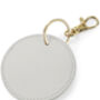 Simply The Zest Teacher Keyring, thumbnail 5 of 9