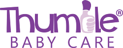 Thumble Baby Care invent and create products that make parenting a little easier.