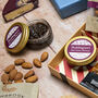Strong Cheeses Letter Box Hamper, thumbnail 4 of 12
