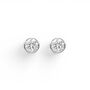The Charlotte Studs, thumbnail 1 of 4