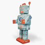 Build A Mega Bot Giant Robot, thumbnail 3 of 7