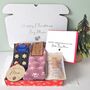 Best Dog Mum Christmas Gift Set, thumbnail 1 of 12