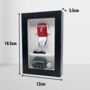 Football Legend KitBox: Williamson: Arsenal, thumbnail 4 of 6