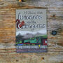 Aviemore And The Cairngorms Walking Guide, thumbnail 1 of 3