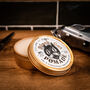 Ace High Black Cat Pomade, thumbnail 1 of 6